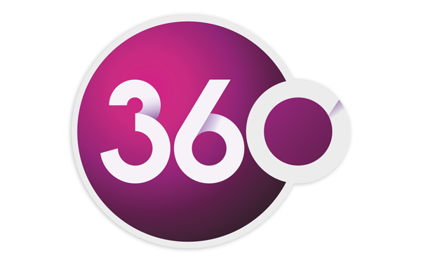 360 Tv Sağlıklı Yaşam