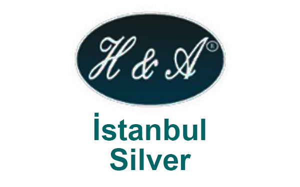 istanbul Silver