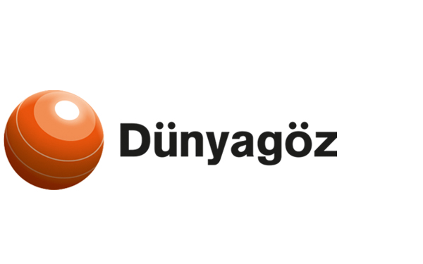 Dünyagöz